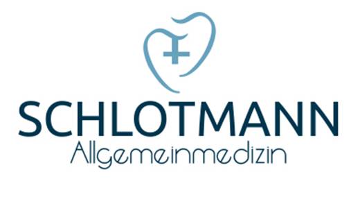 logo.jpg